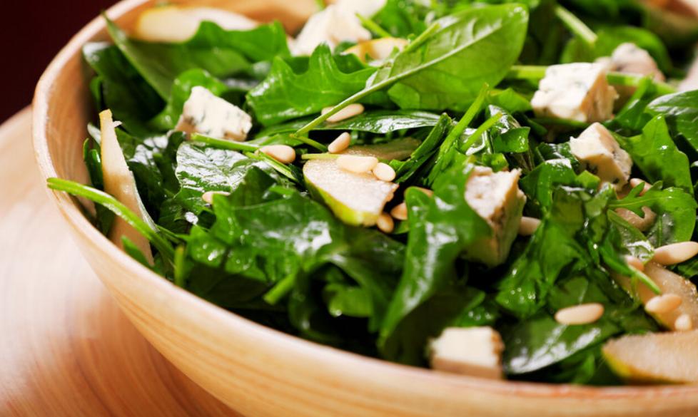 缺钾老年人早餐吃什么好,老人缺钾吃什么营养品好