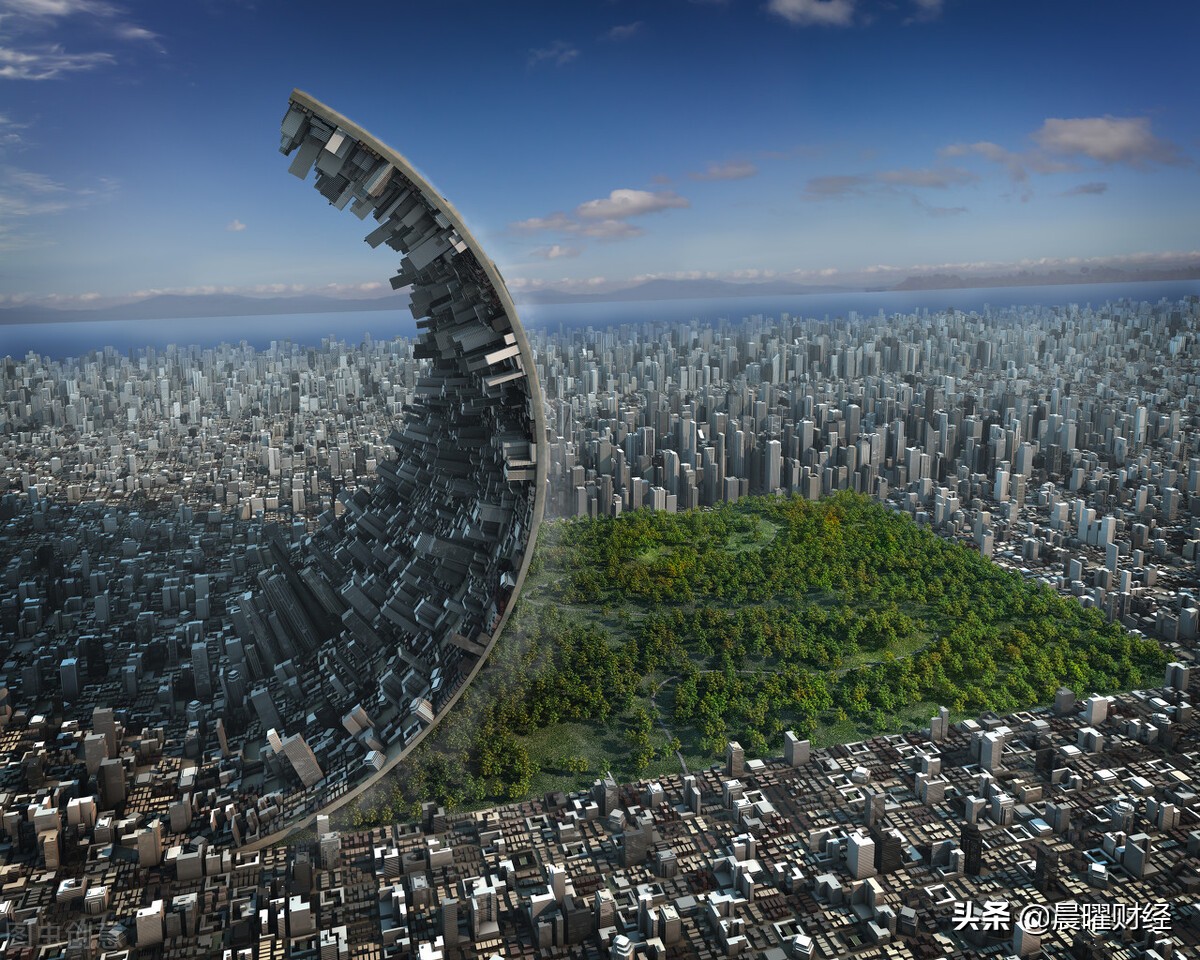 全国统一大市场对于老百姓影响,全国统一大市场对老百姓好处