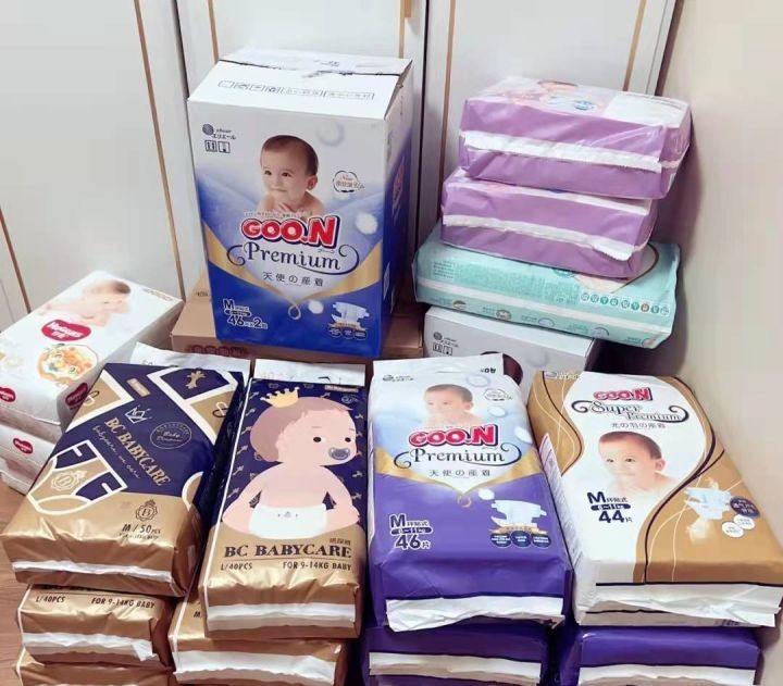 助产士告诉你产房准备哪些东西,产房待产袋准备内容是什么