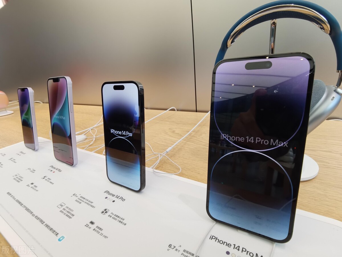 华为p60跟苹果15哪个拍照更清晰,苹果15像素好还是华为p60像素好