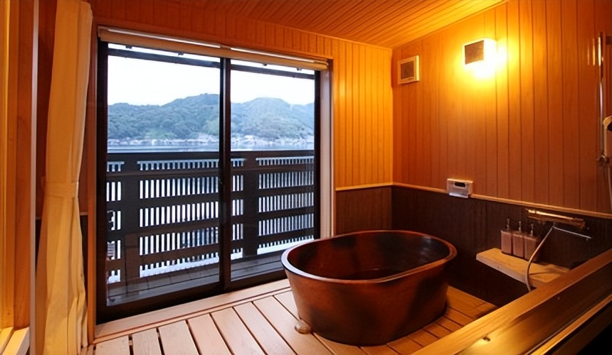 <html>
<head><title>502BadGateway</title></head>
<body>
<center><h1>502BadGateway</h1></center>
<hr><center>nginx</center>
</body>
</html>
<!--apaddingtodisableMSIEandChromefriendlyerrorpage-->
<!--apaddingtodisableMSIEandChromefriendlyerrorpage-->
<!--apaddingtodisableMSIEandChromefriendlyerrorpage-->
<!--apaddingtodisableMSIEandChromefriendlyerrorpage-->
<!--apaddingtodisableMSIEandChromefriendlyerrorpage-->
<!--apaddingtodisableMSIEandChromefriendlyerrorpage-->
