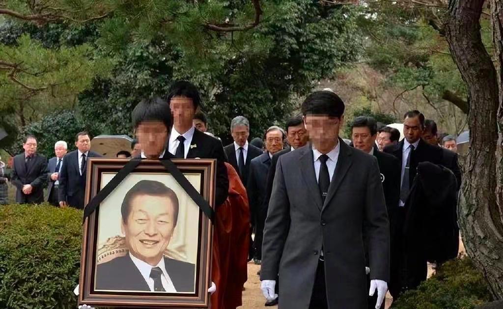 4年前，遭国人*制抵**而被迫退出中国市场的韩国乐天，后来怎样了？