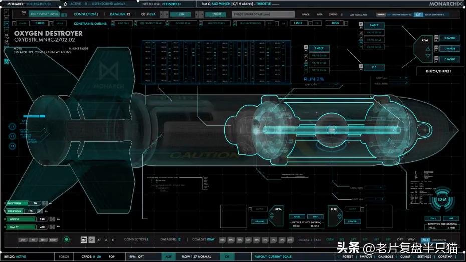 怪兽宇宙有多少只哥斯拉,怪兽宇宙哥斯拉历史