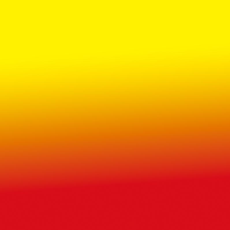 ps制作激光射线,ps做极光高光效果