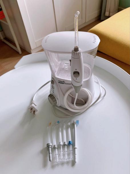 推荐好用性价比高的冲牙器,最护牙的冲牙器