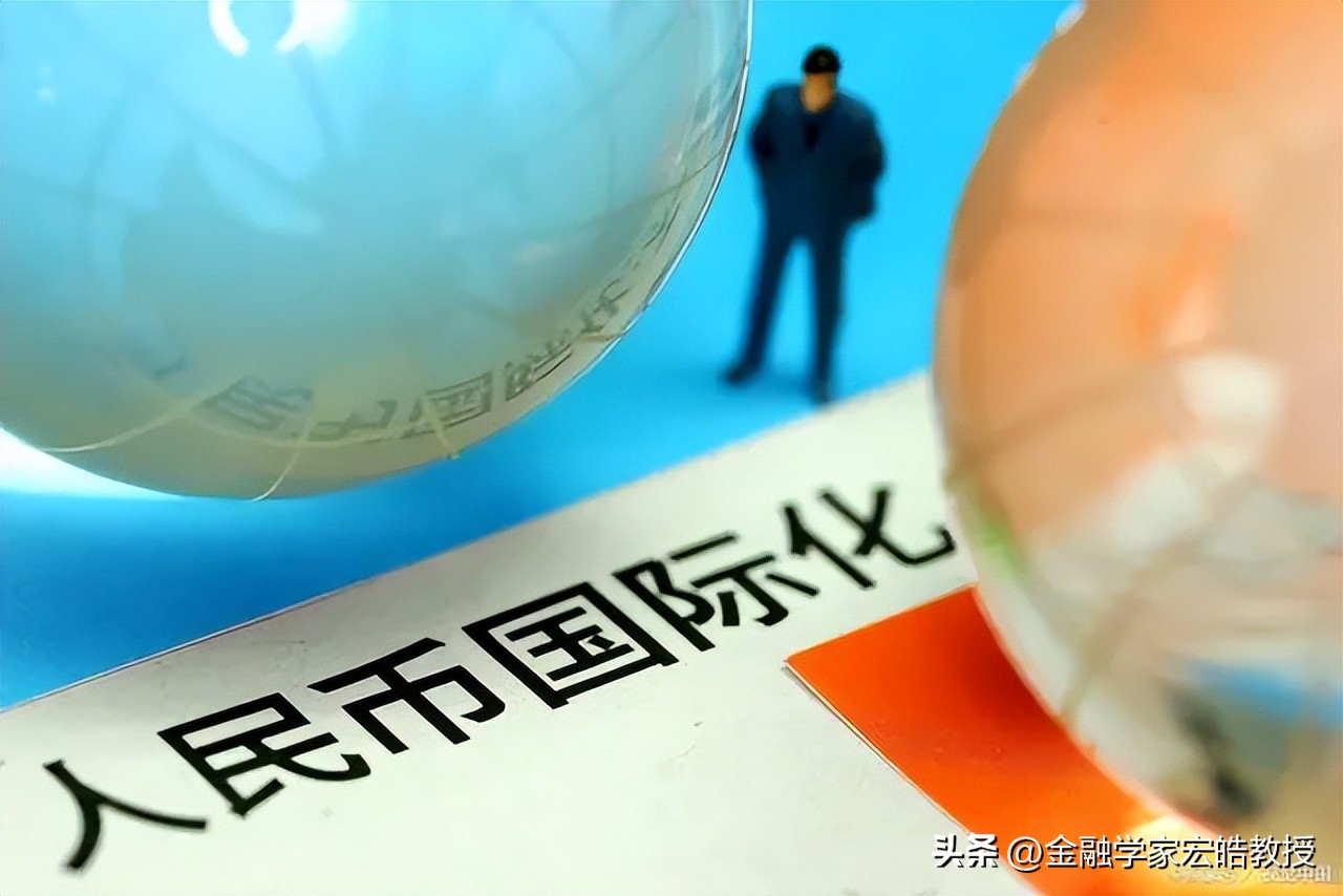 海南全岛封关零关税政策,海南免税岛封关税收政策