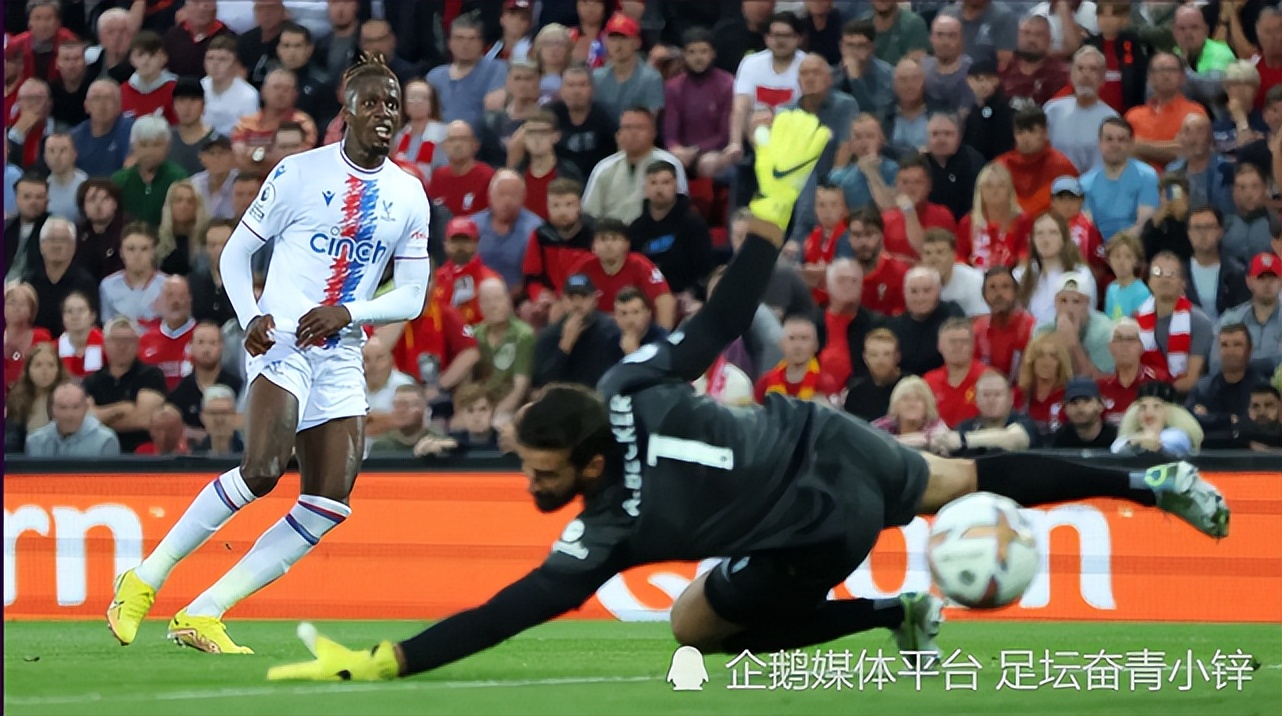 利物浦2019-2020英超唯一丢的两分,英超首轮切尔西1-1利物浦阵容