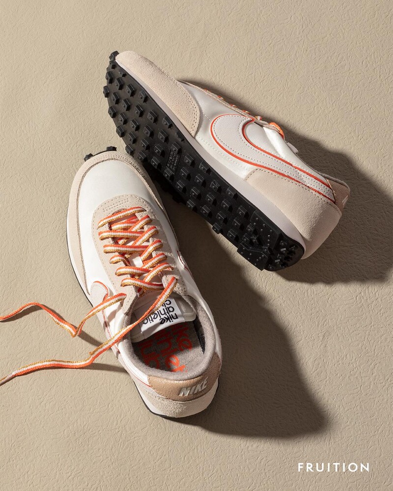 运动鞋文艺女鞋品牌排行榜,2022年运动鞋流行款