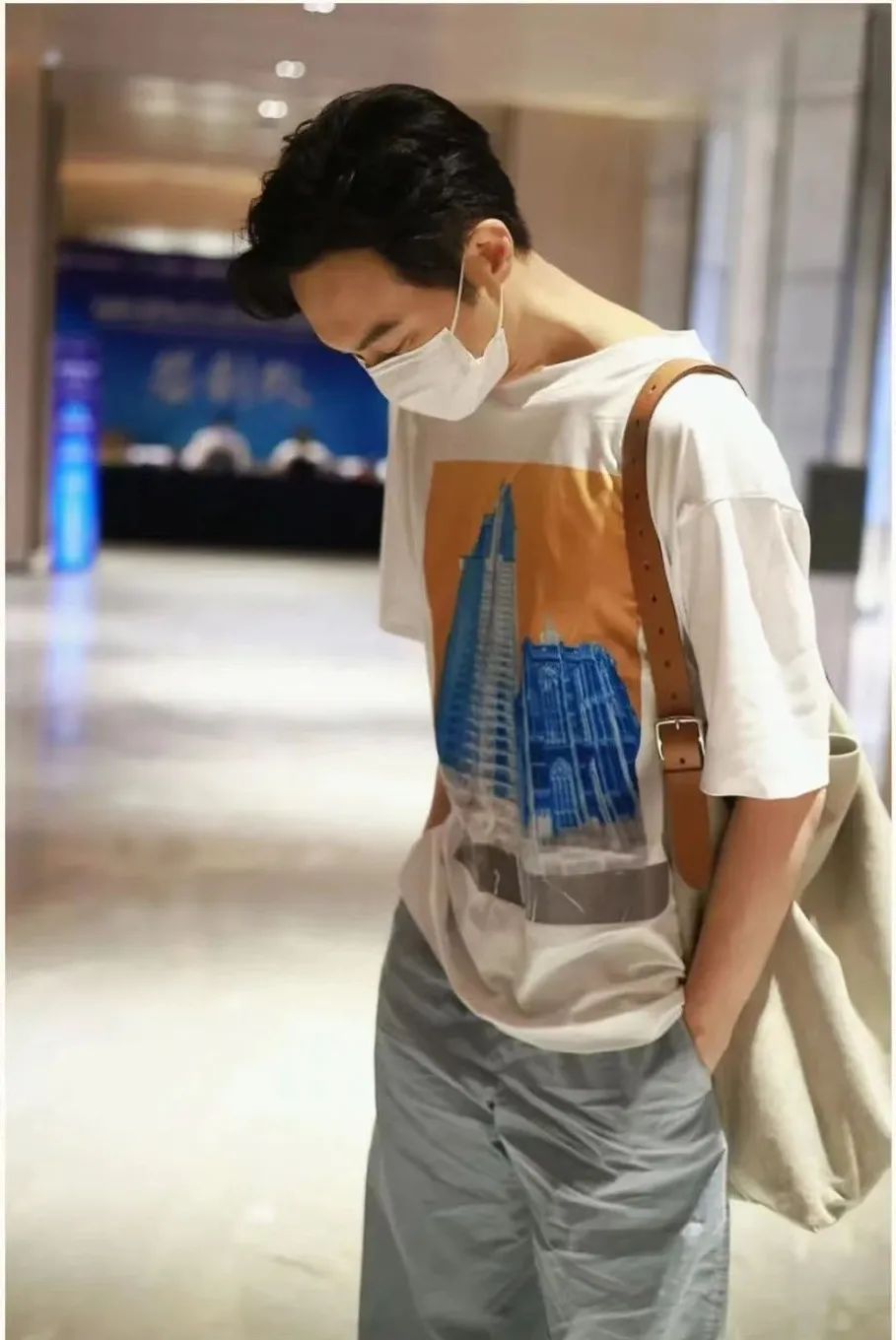 贵妇鄙视链,贵妇炫耀爱马仕包