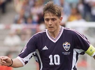 昔日英雄1-48集免费看,98年世界杯32强以及阵容