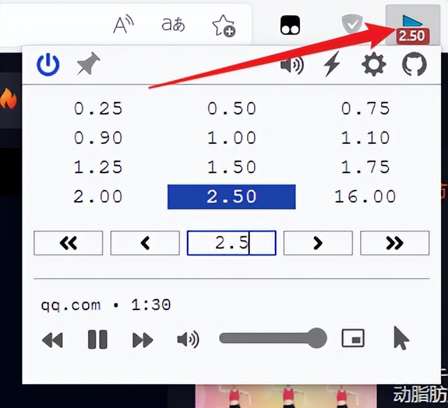 电脑上的浏览器哪个比较好,哪些是靠谱的电脑浏览器