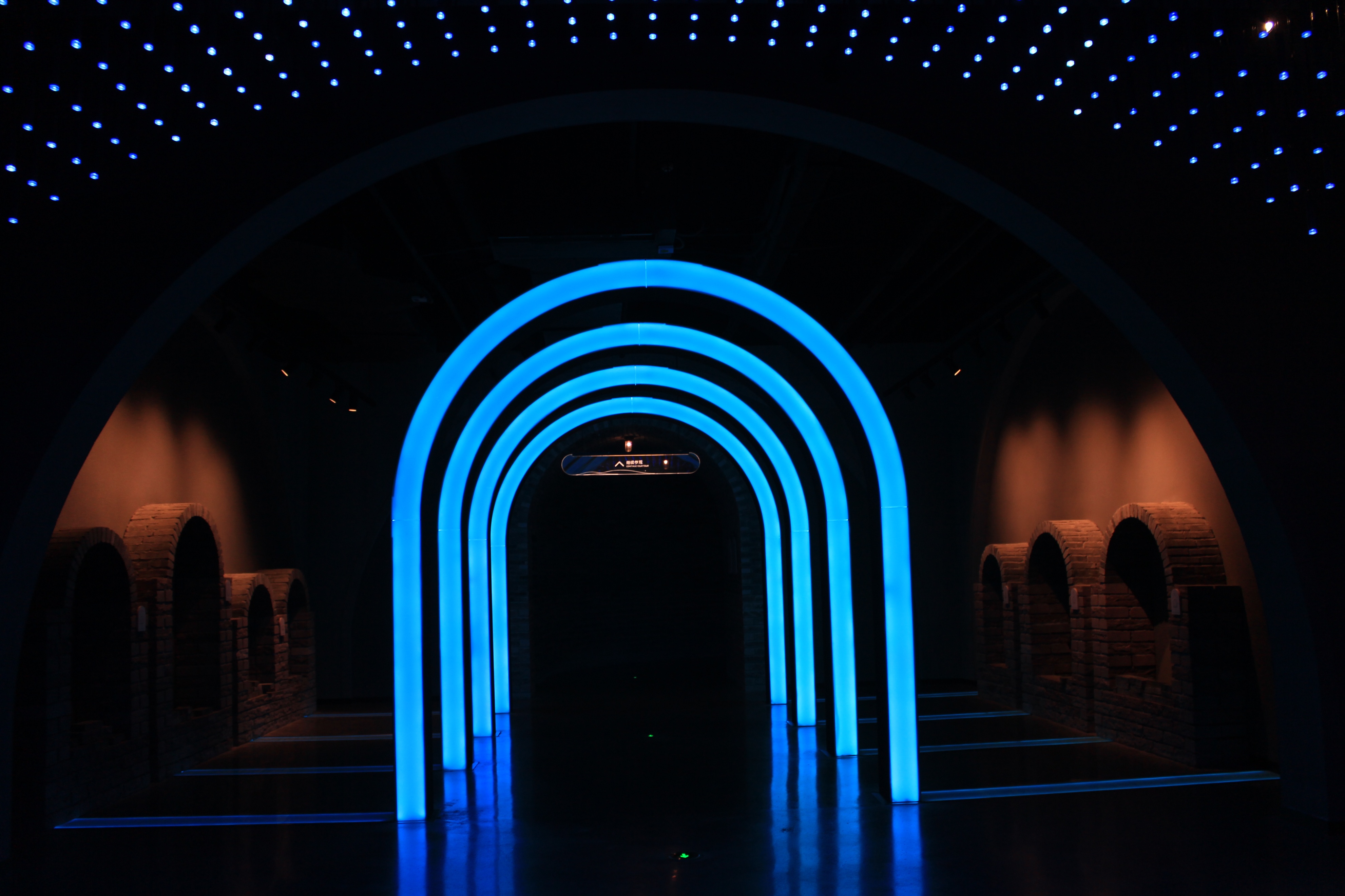 郁孤台下清江水书法,郁孤台下清江水讲解