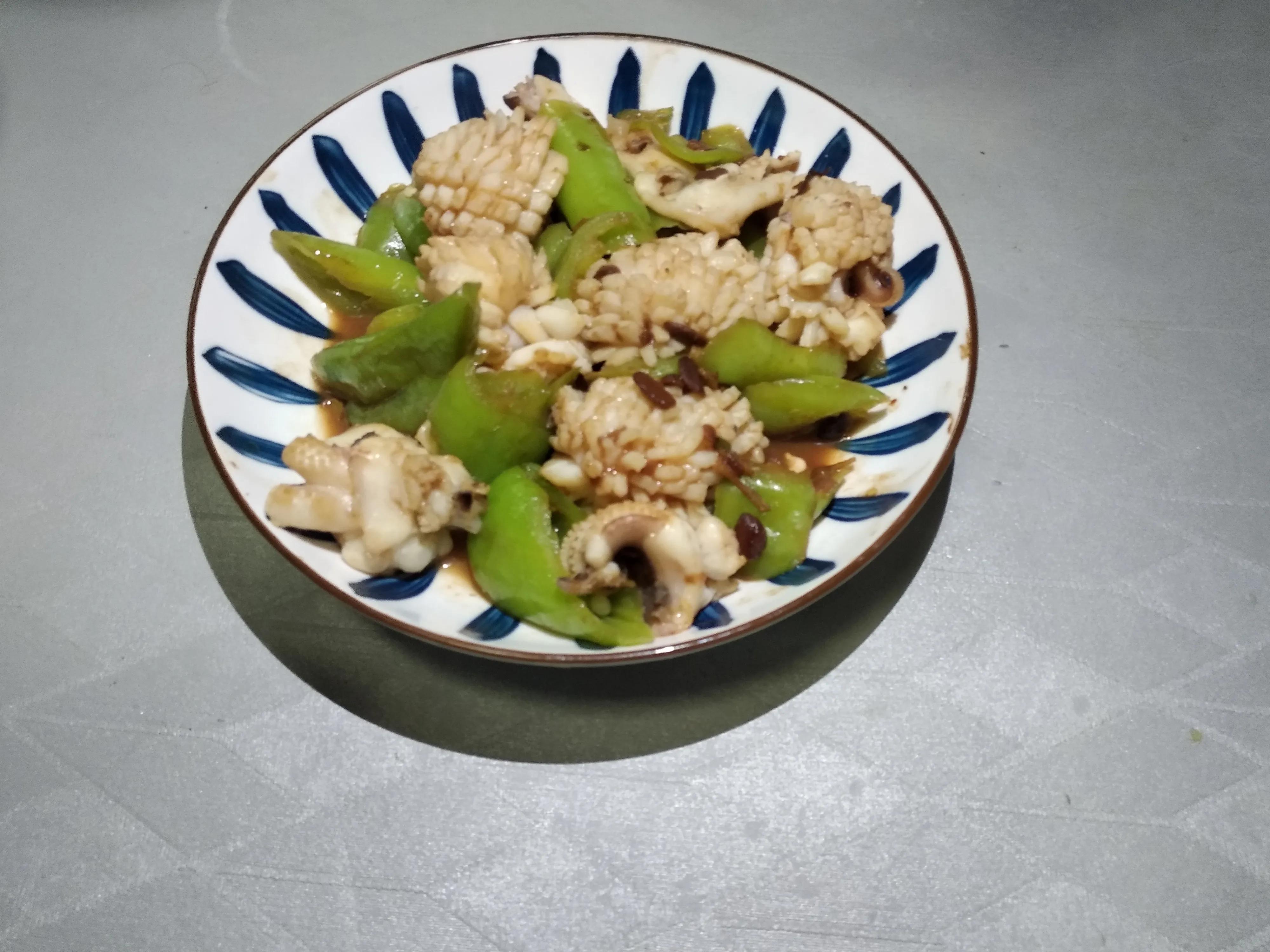 休渔期什么海鲜最好卖,休渔期到来但这些海鲜仍可以选择