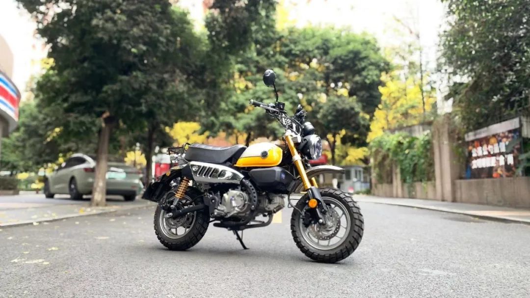 曼肯灵明测评,曼肯灵明mini女神版150评测