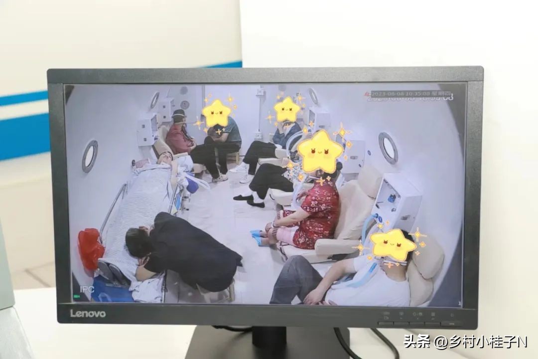 泗阳高压氧舱,启东市中医院高压氧舱