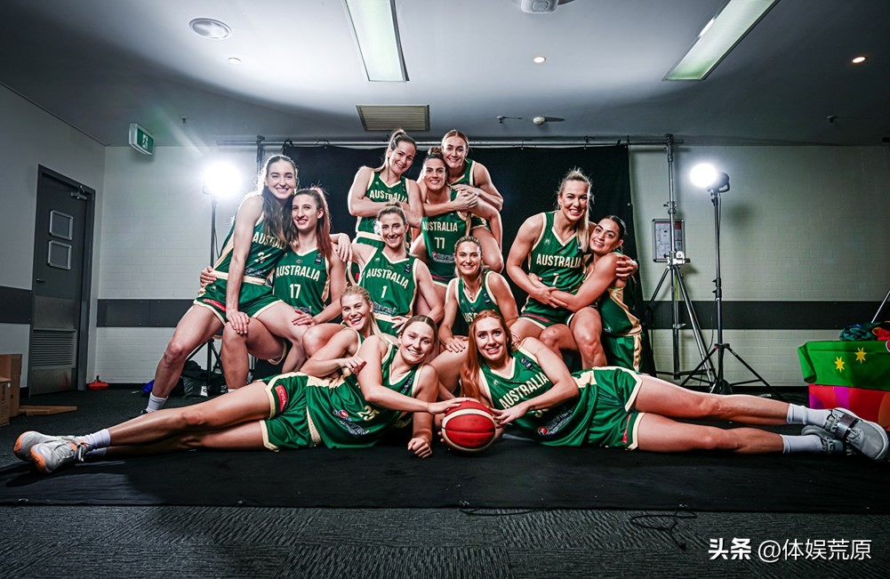 中国女篮二队两连败缺少三大主力,中国女篮59分大胜