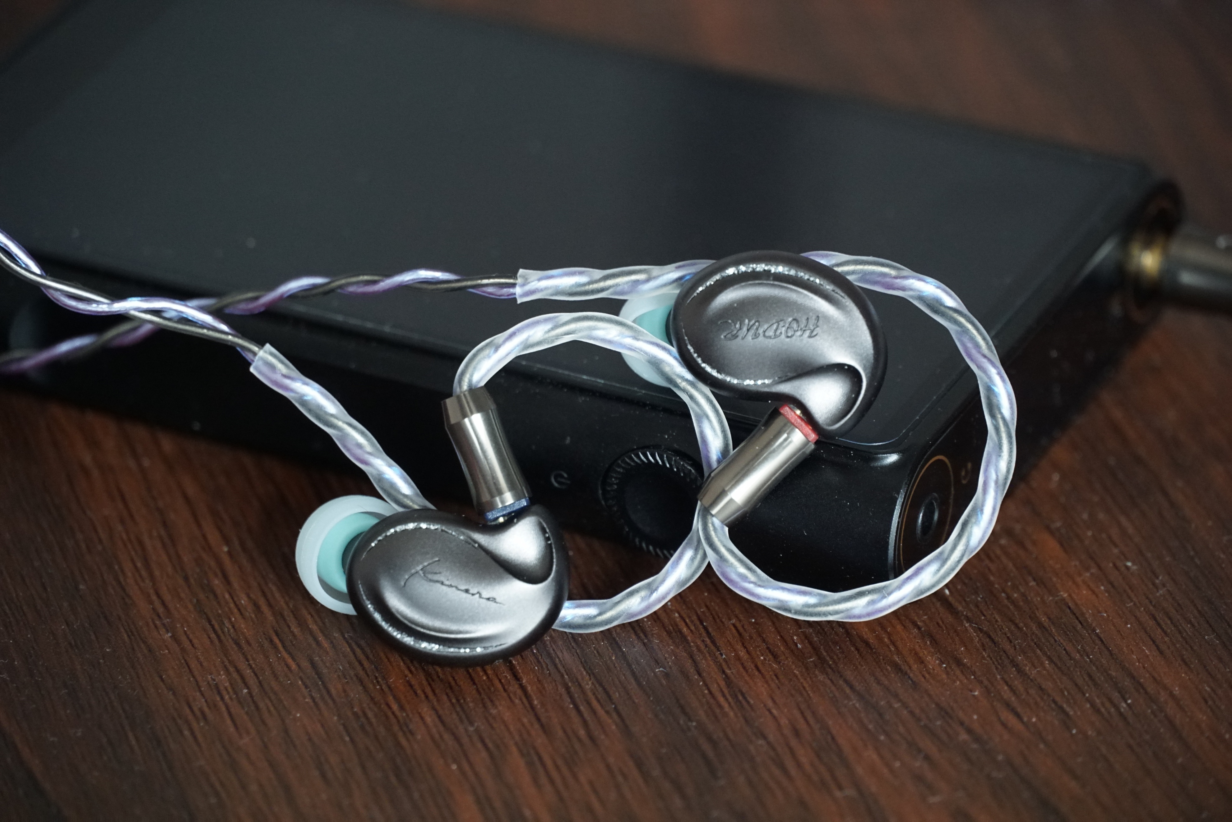 2023耳机年度盘点,年度最高音质蓝牙耳机