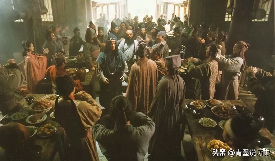 水浒传98水军肌肉照,水浒传98版阮氏三兄弟肌肉