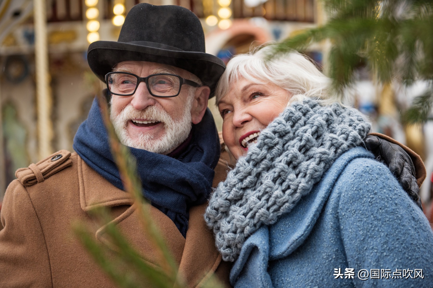 第一个世界霸主葡萄牙,带你看看葡萄牙