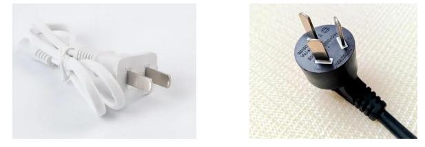 注册安全工程师安全生产管理讲义,注册安全工程师安全生产技术口诀