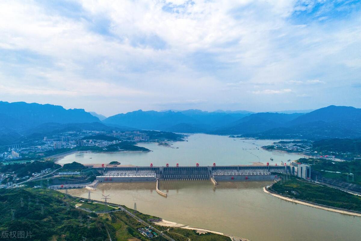 考水利局公务员考哪些科目,水利局招聘考什么内容