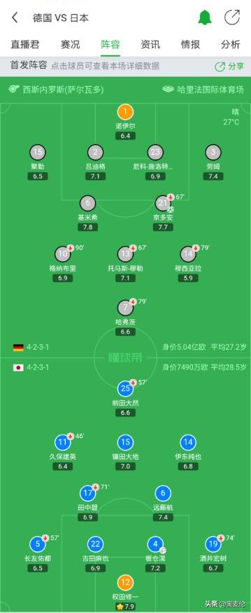 波斯湾的故事免费观看,波斯湾的故事完整