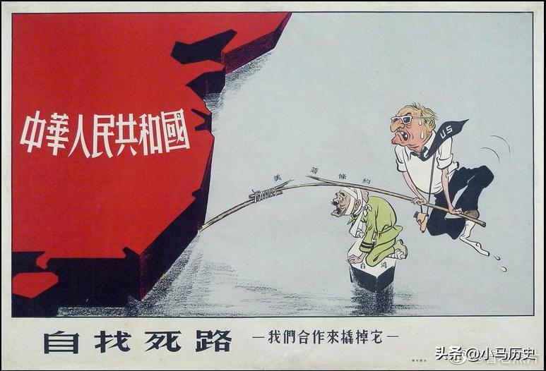 日军兽行：当着男人的面玷污了女儿，临走还残忍割下妻子乳房