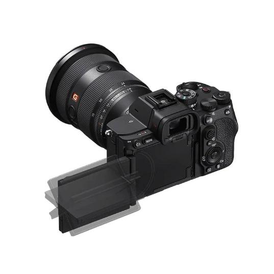 适马150-600佳能卡口镜头报价,新佳能镜头红圈50mm1.8价格