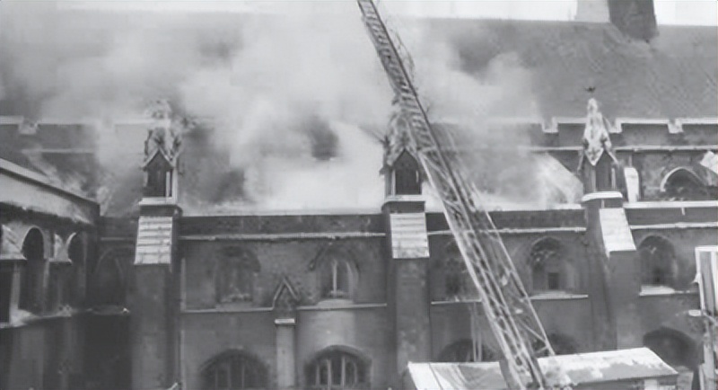 9月17日中国历史上的今天,4.17历史上的今天