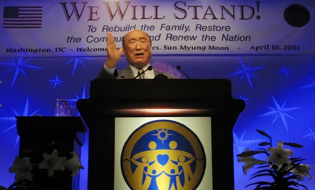 唐驳虎:破案了!凶手刺杀安倍的动机曝光