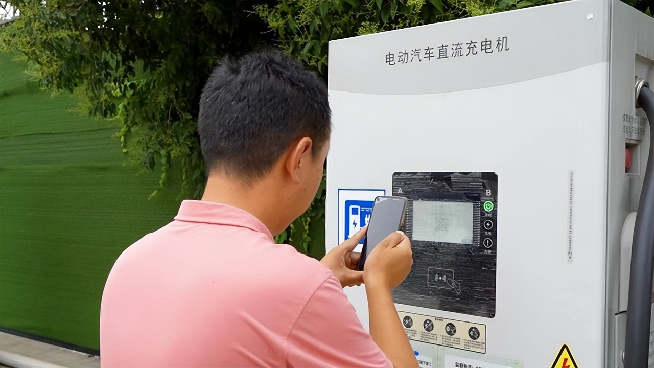 姹熻嫃鎺ㄥ箍鐢电摱杞﹀厖鐢垫々,鏂拌兘婧愭苯杞﹀厖鐢垫々鑱旂綉鏂规