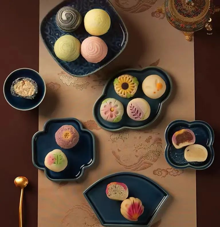 wow惊喜盒子,wow圣诞礼物排行榜