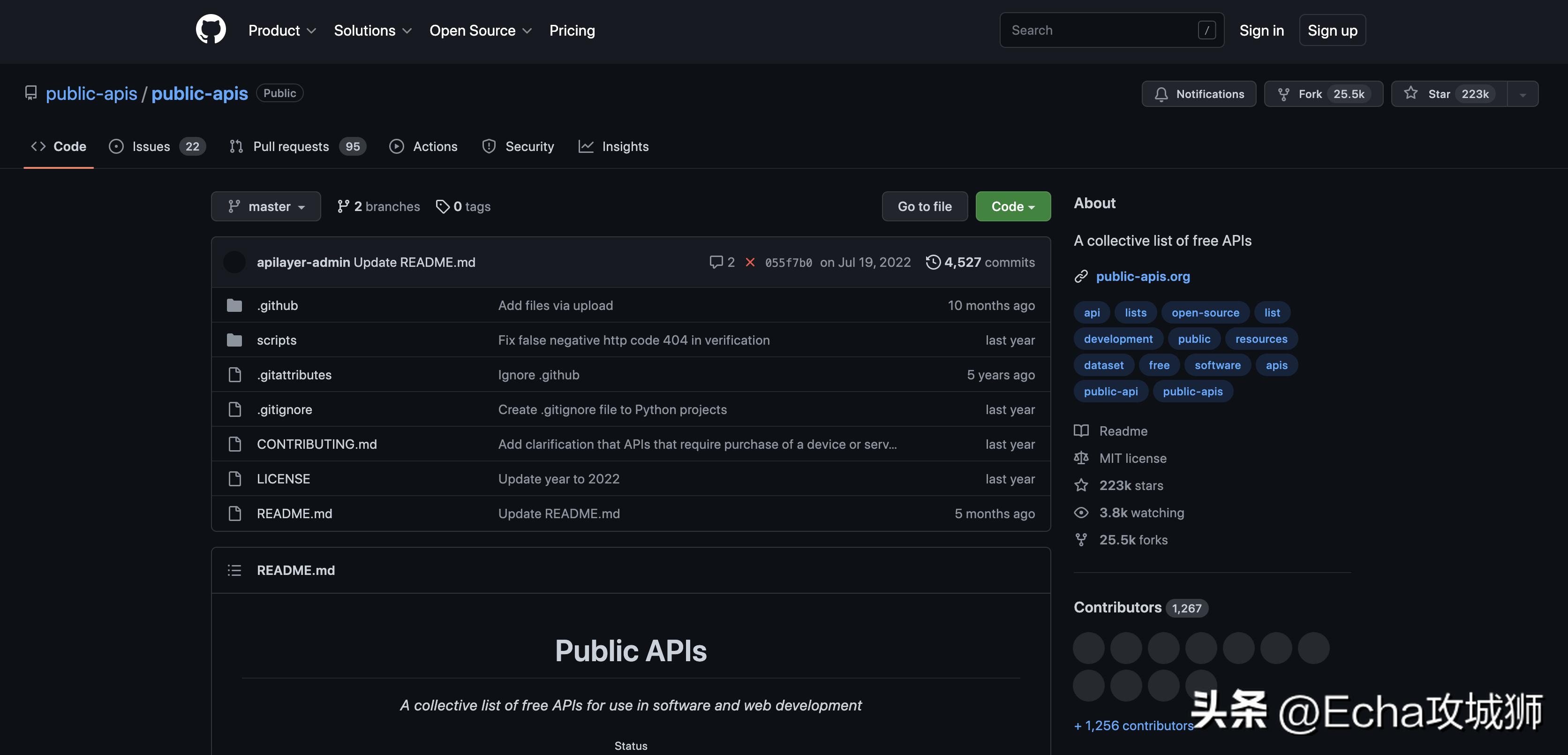 编程资料免费分享,10个免费编程资源网站