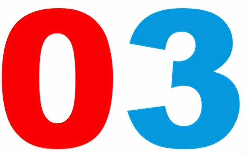 男子制作假币骗过验钞机,男子造假币以假乱真骗过验钞机