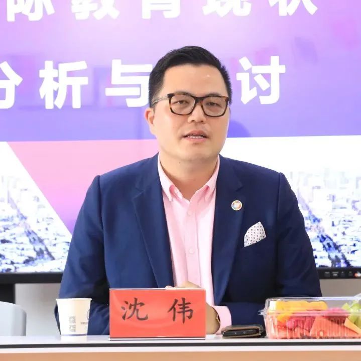 中南林业科技大学涉外学院好吗,中南林业科技大学涉外学院招生网