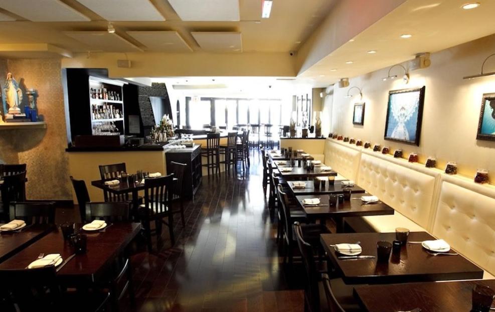 适合5万元创业的小生意利润,想做点小生意投资做什么好