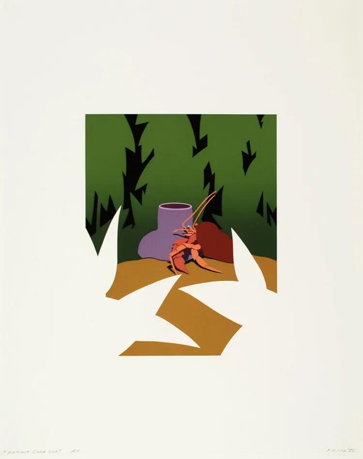 新墨西哥州的风土人情,迷人之地新墨西哥