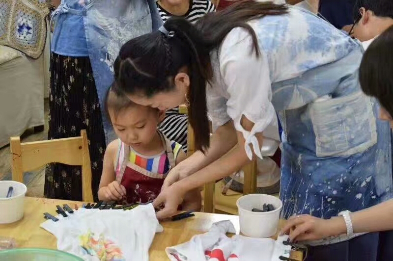 对店铺目标消费人群分析,生意参谋如何分析竞争店铺人群