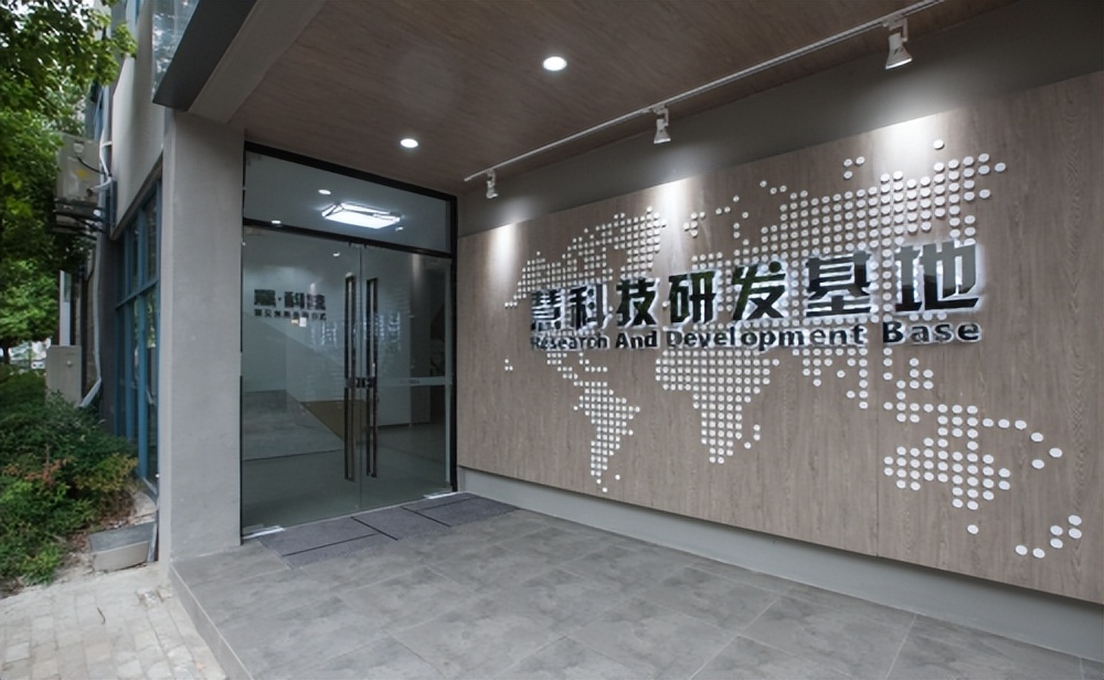 慧科技有怎么样的市场竞争力,慧科技深度分析