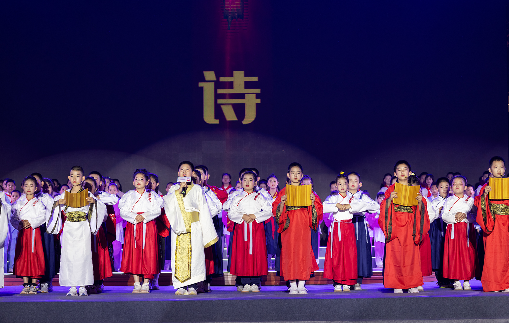 祝福小孩六一快乐身体健康,祝孩子们六一快乐茁壮成长