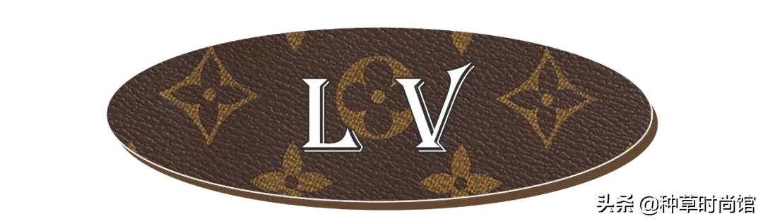 今年最火的包包名牌,今年最火的三款包包