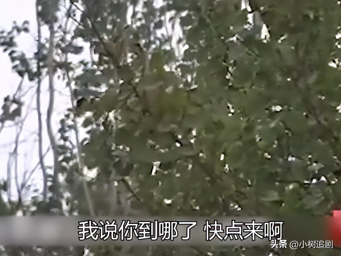 只为满足丈夫的特殊癖好，孕妇诱骗17岁少女，伙同丈夫奸杀抛尸