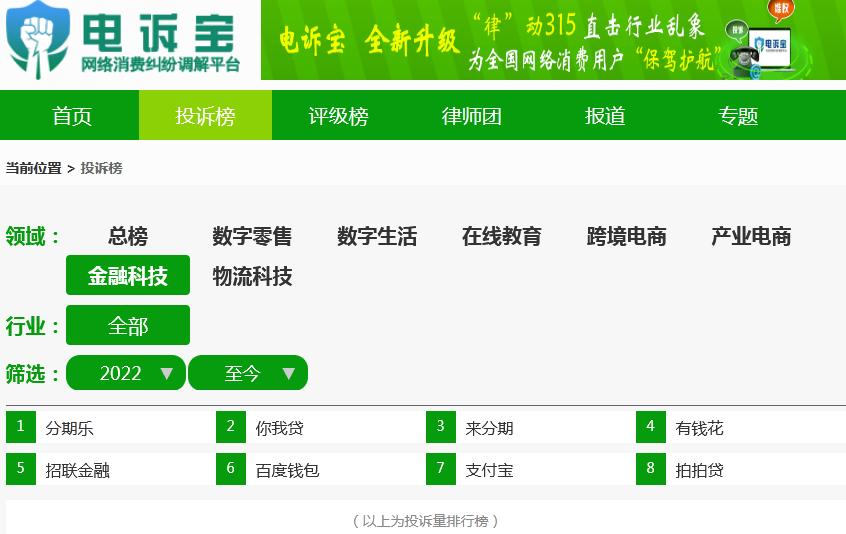 拍拍贷最新催款信息,拍拍贷收到短信威胁催款欠了8年