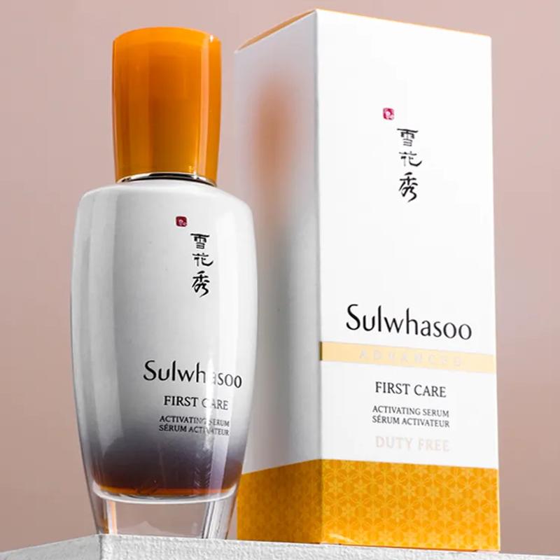 出油型收缩毛孔精华推荐测评,收缩毛孔精华推荐