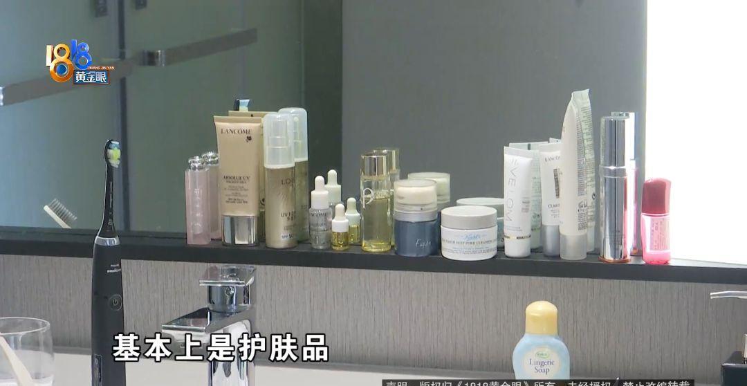 十日谈的感悟,第一次住希尔顿的感受