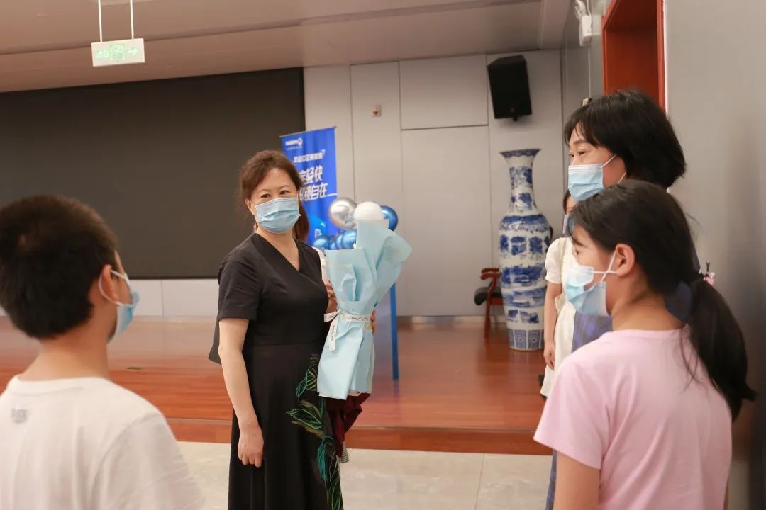 爱眼科普怎么弄,爱眼科普分享知识