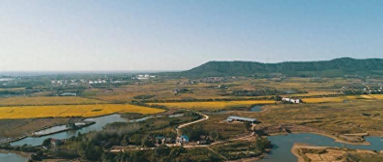 中国所有带京的地名,我国带京的城市名字