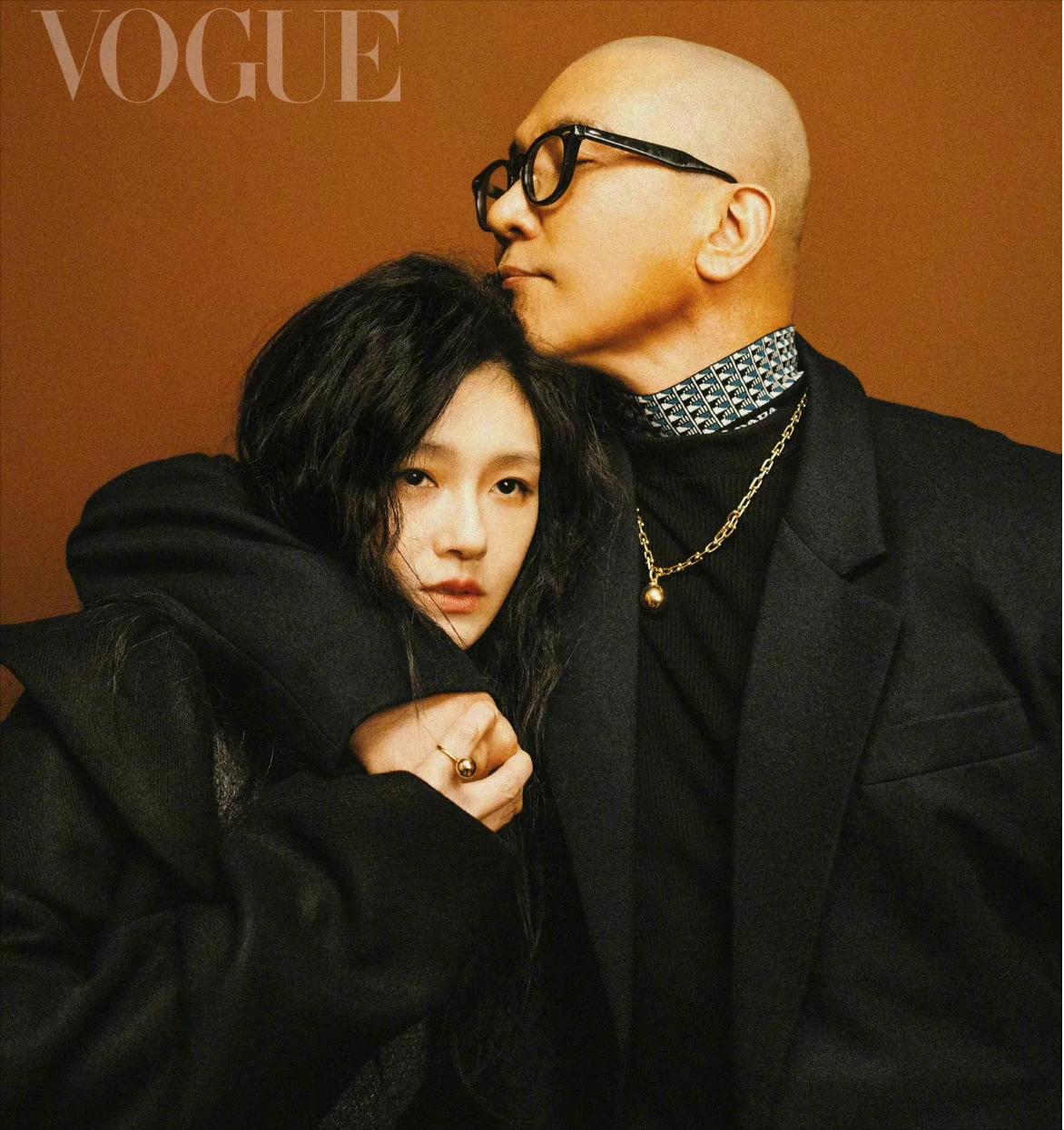 三女婿打丈母娘完整版,三女婿打架