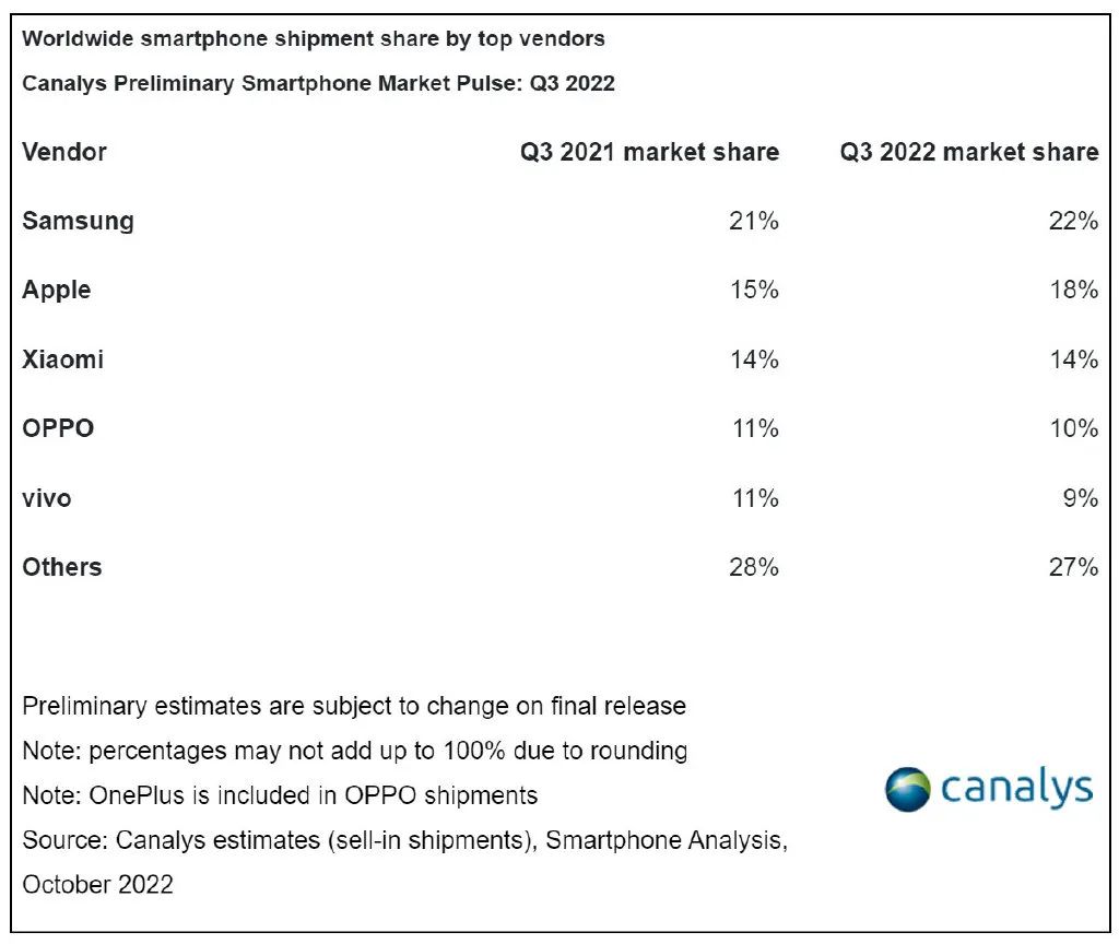 苹果3月份发布会新ipad,苹果ipad新款预计三月份上市