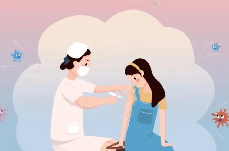 尘螨过敏脱敏治疗医保报销吗,尘螨1级过敏需要脱敏治疗吗